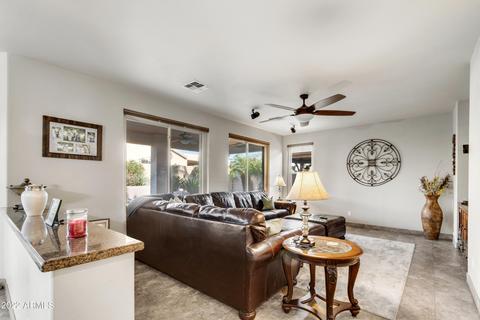 4101 S Emery St, Mesa, AZ 85212 photo 9