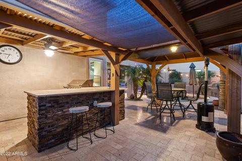 4101 S Emery St, Mesa, AZ 85212 photo 39