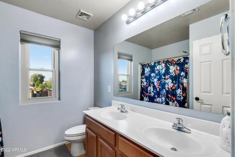 4101 S Emery St, Mesa, AZ 85212 photo 25