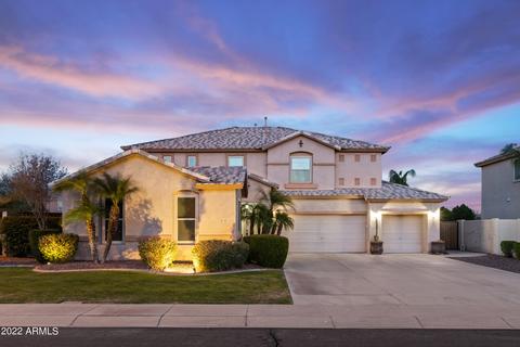 4101 S Emery St, Mesa, AZ 85212 photo 41