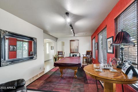 4101 S Emery St, Mesa, AZ 85212 photo 15