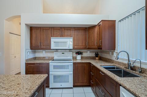 6945 E Lobo Ave, Mesa, AZ 85209 photo 15