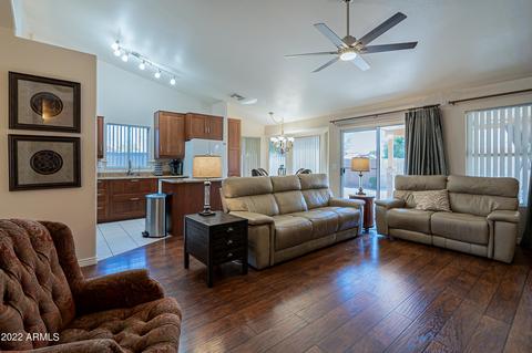 6945 E Lobo Ave, Mesa, AZ 85209 photo 9