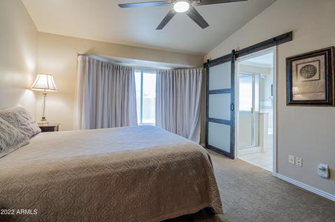 6945 E Lobo Ave, Mesa, AZ 85209 photo 21