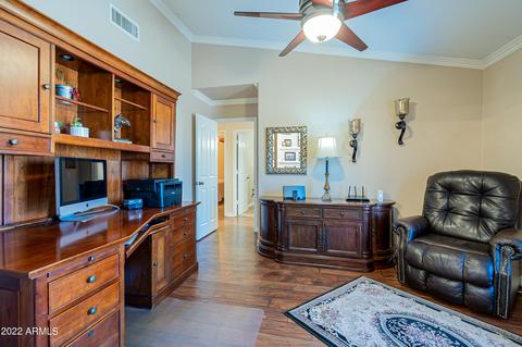 6945 E Lobo Ave, Mesa, AZ 85209 photo 18