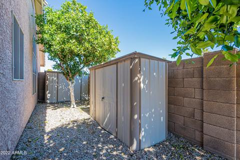 6945 E Lobo Ave, Mesa, AZ 85209 photo 36