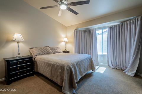 6945 E Lobo Ave, Mesa, AZ 85209 photo 22