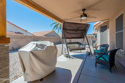 6945 E Lobo Ave, Mesa, AZ 85209 photo 35
