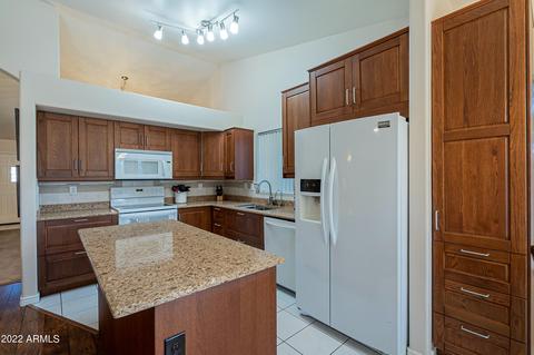 6945 E Lobo Ave, Mesa, AZ 85209 photo 16