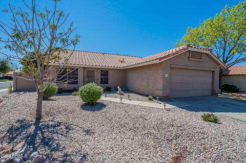 6945 E Lobo Ave, Mesa, AZ 85209 photo 3