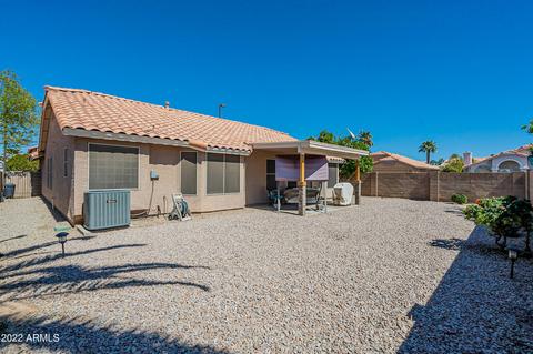 6945 E Lobo Ave, Mesa, AZ 85209 photo 33