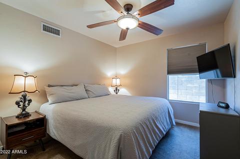 6945 E Lobo Ave, Mesa, AZ 85209 photo 27