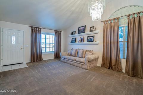 6945 E Lobo Ave, Mesa, AZ 85209 photo 7