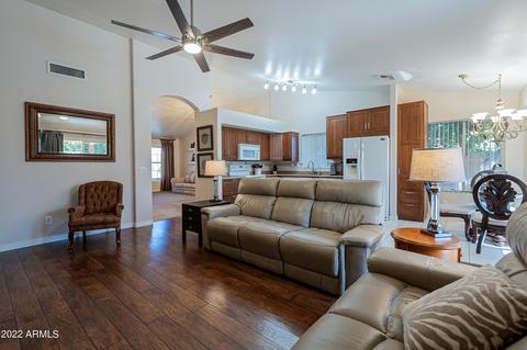 6945 E Lobo Ave, Mesa, AZ 85209 photo 10