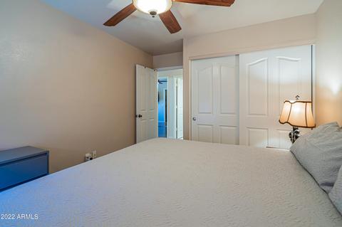 6945 E Lobo Ave, Mesa, AZ 85209 photo 28