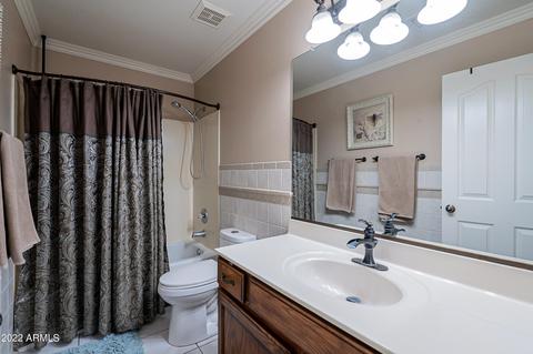 6945 E Lobo Ave, Mesa, AZ 85209 photo 30