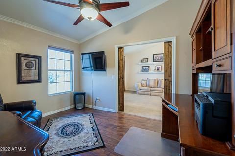 6945 E Lobo Ave, Mesa, AZ 85209 photo 20