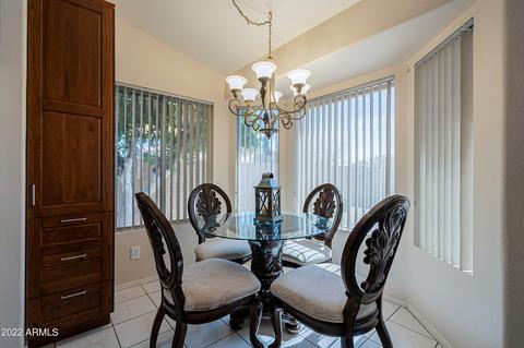 6945 E Lobo Ave, Mesa, AZ 85209 photo 17