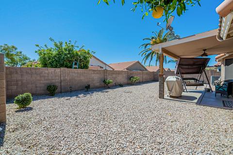6945 E Lobo Ave, Mesa, AZ 85209 photo 32