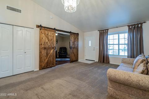 6945 E Lobo Ave, Mesa, AZ 85209 photo 6