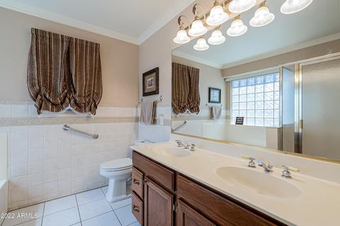 6945 E Lobo Ave, Mesa, AZ 85209 photo 25