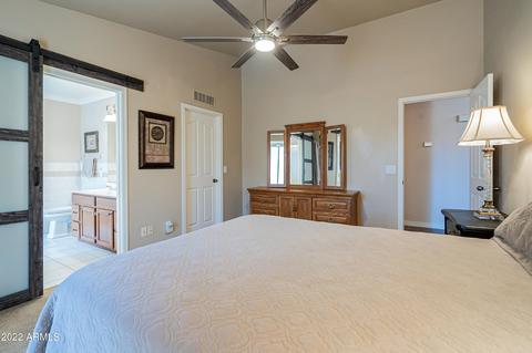 6945 E Lobo Ave, Mesa, AZ 85209 photo 24