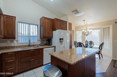 6945 E Lobo Ave, Mesa, AZ 85209 photo 13