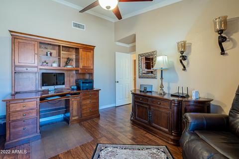 6945 E Lobo Ave, Mesa, AZ 85209 photo 19
