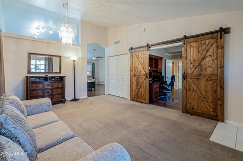 6945 E Lobo Ave, Mesa, AZ 85209 photo 5