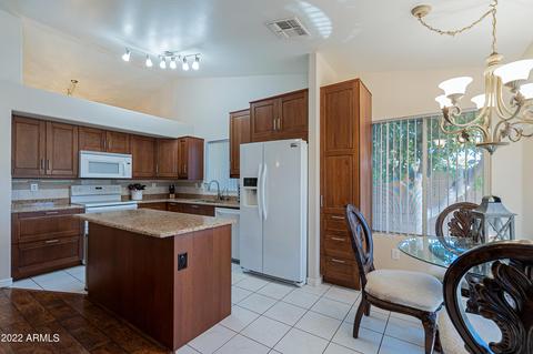 6945 E Lobo Ave, Mesa, AZ 85209 photo 12
