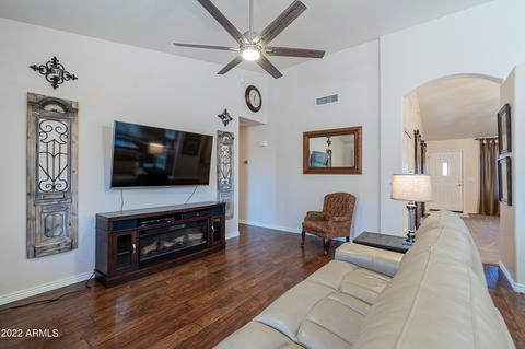 6945 E Lobo Ave, Mesa, AZ 85209 photo 11