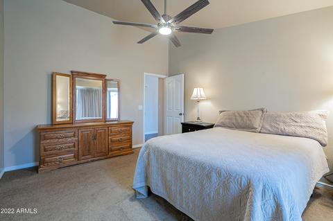 6945 E Lobo Ave, Mesa, AZ 85209 photo 23