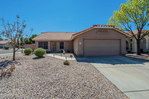 6945 E Lobo Ave, Mesa, AZ 85209 photo 2