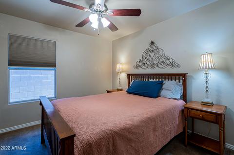 6945 E Lobo Ave, Mesa, AZ 85209 photo 29