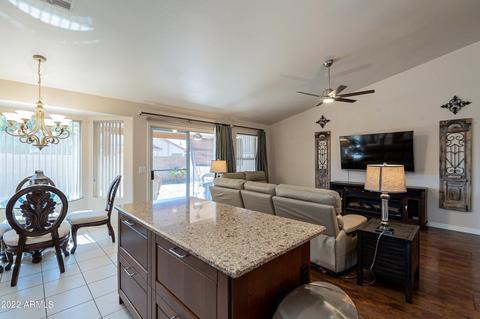 6945 E Lobo Ave, Mesa, AZ 85209 photo 14