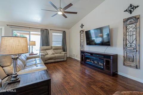 6945 E Lobo Ave, Mesa, AZ 85209 photo 8