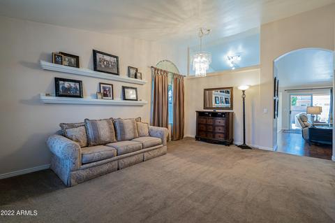 6945 E Lobo Ave, Mesa, AZ 85209 photo 4