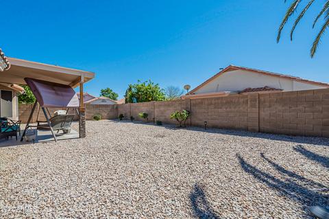 6945 E Lobo Ave, Mesa, AZ 85209 photo 34