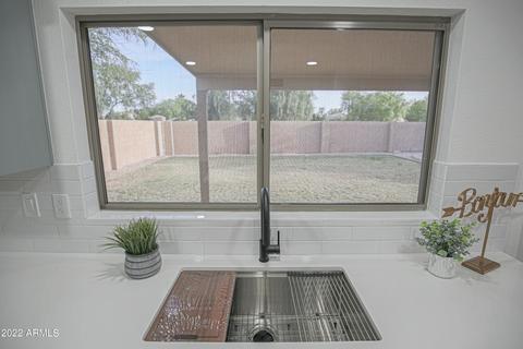 1087 E Bart St, Gilbert, AZ 85295 photo 20