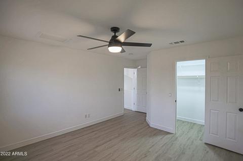 1087 E Bart St, Gilbert, AZ 85295 photo 42