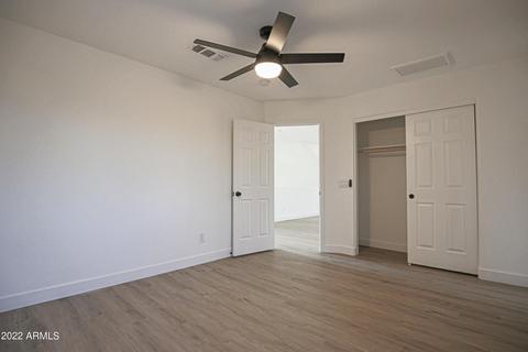 1087 E Bart St, Gilbert, AZ 85295 photo 37