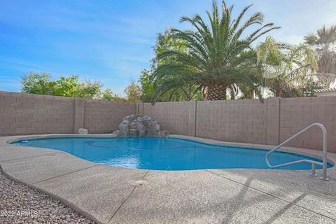 1087 E Bart St, Gilbert, AZ 85295 photo 5