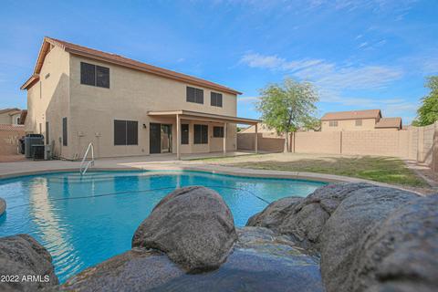 1087 E Bart St, Gilbert, AZ 85295 photo 6
