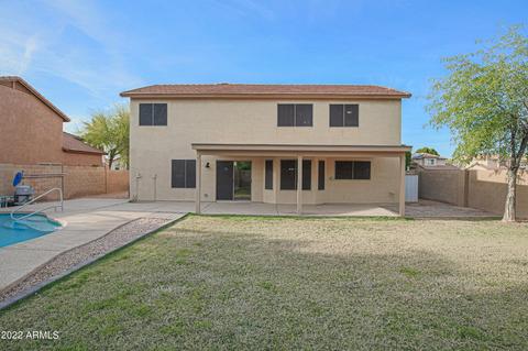 1087 E Bart St, Gilbert, AZ 85295 photo 7