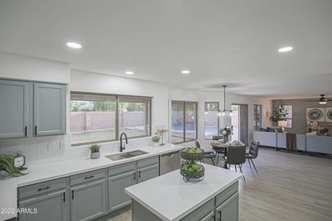 1087 E Bart St, Gilbert, AZ 85295 photo 17