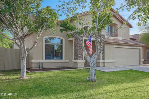 1087 E Bart St, Gilbert, AZ 85295 photo 3