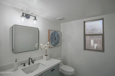 1087 E Bart St, Gilbert, AZ 85295 photo 26