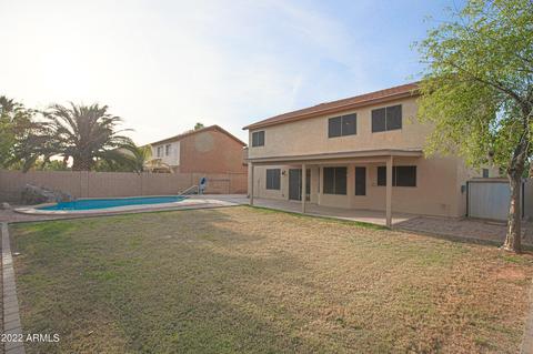 1087 E Bart St, Gilbert, AZ 85295 photo 8