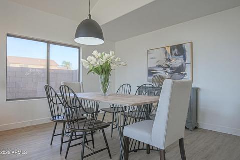 1087 E Bart St, Gilbert, AZ 85295 photo 15