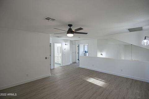 1087 E Bart St, Gilbert, AZ 85295 photo 36